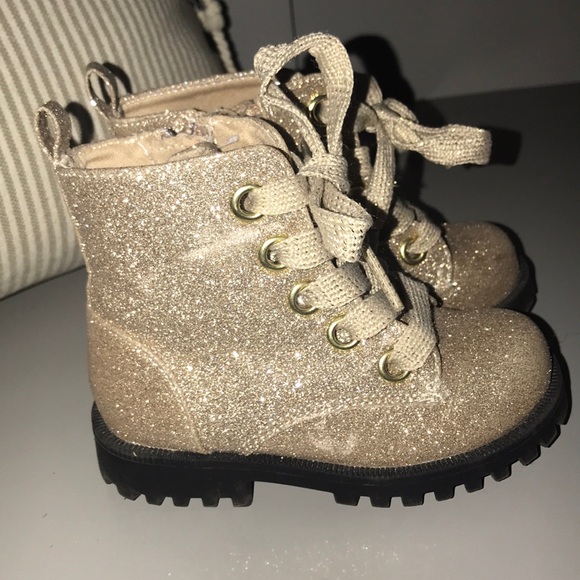 wolverine sidney boot